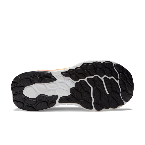 New Balance Fresh Foam X 1080v12 Celebrate Pack - Black