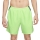 Nike Challenger 7in Shorts - Ghost Green/Reflective Silver