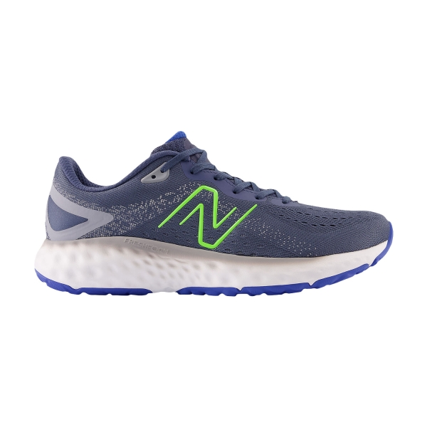 New Balance Foam v2 Zapatillas - Black