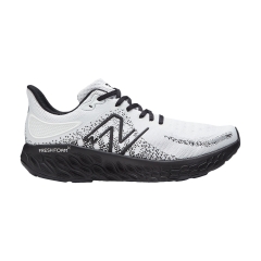 Product Added to Cart!