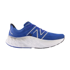 Product Added to Cart!