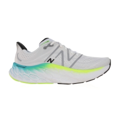 Product Added to Cart!