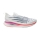 New Balance FuelCell SC Elite v3 - White
