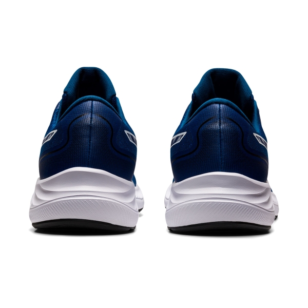 Asics Gel Excite 9 - Lake Drive/White