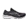 Asics Gel Kayano 29 - Black/White