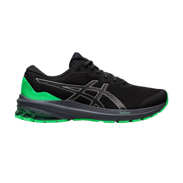 Men's structured running shoes Clearance