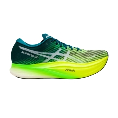 Product Added to Cart!