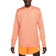 Product Added to Cart!