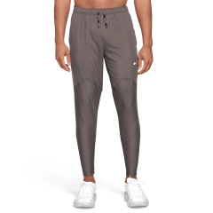 Product Added to Cart!