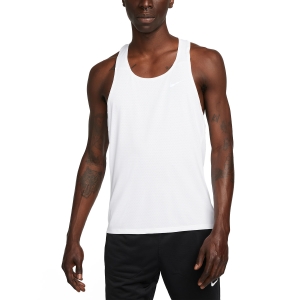 Silver on sale nike saldi