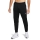 Nike Phenom Elite Pants - Black/Reflective Silver