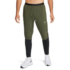Product Added to Cart!