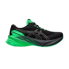 Product Added to Cart!