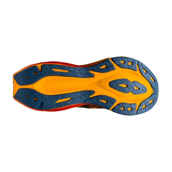 nike kd flicker