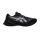 Asics Novablast 3 - Black/White