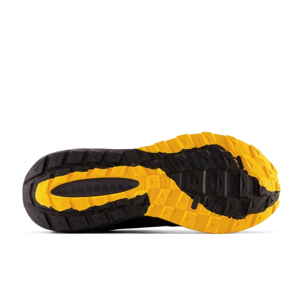Nb best sale nitrel trail