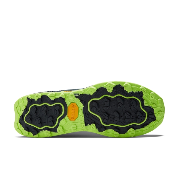 New Balance Fresh Foam X Hierro v7 GTX - Eclipse