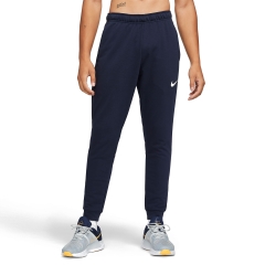 Product Added to Cart!