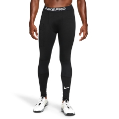 Product Added to Cart!