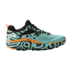 Product Added to Cart!