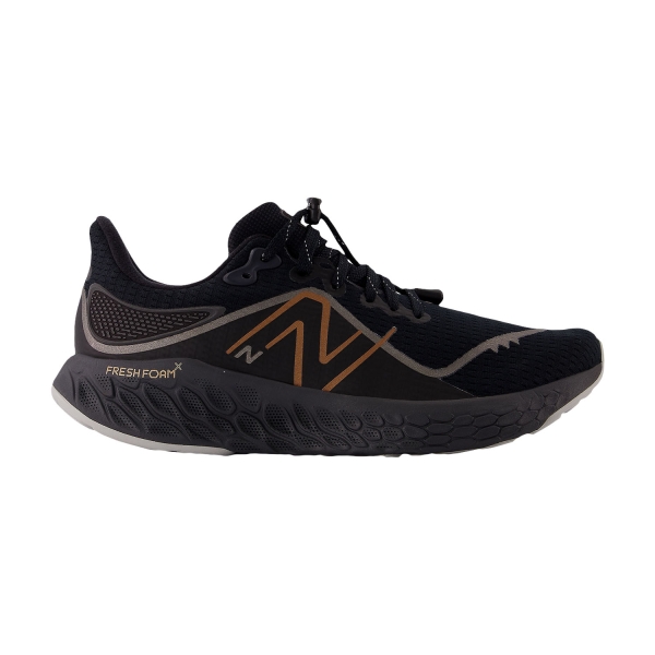 New Balance Running Shoes