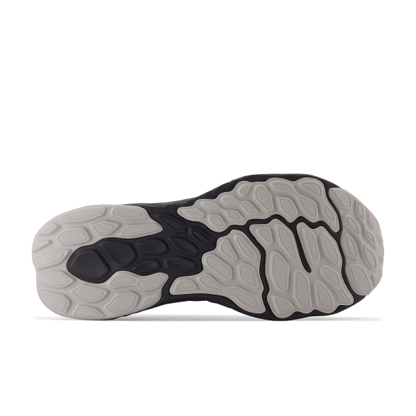 New Balance Fresh Foam X 1080v12 Permafrost Pack - Black