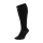 Nike Dri-FIT Spark Lightweight Socks - Black/Reflective Silver