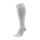 Nike Dri-FIT Spark Lightweight Calze - White/Reflective Silver