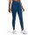 Nike Therma-FIT One Tights - Valerian Blue/Black