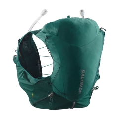 SalomonADVSkin12SetBackpackWoman-NineIron/Excalibur/CosmicSky