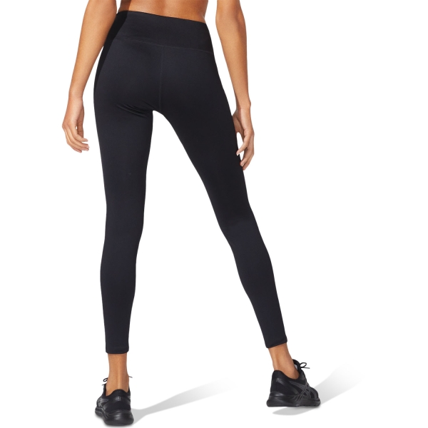 Asics Core Tights - Performance Black