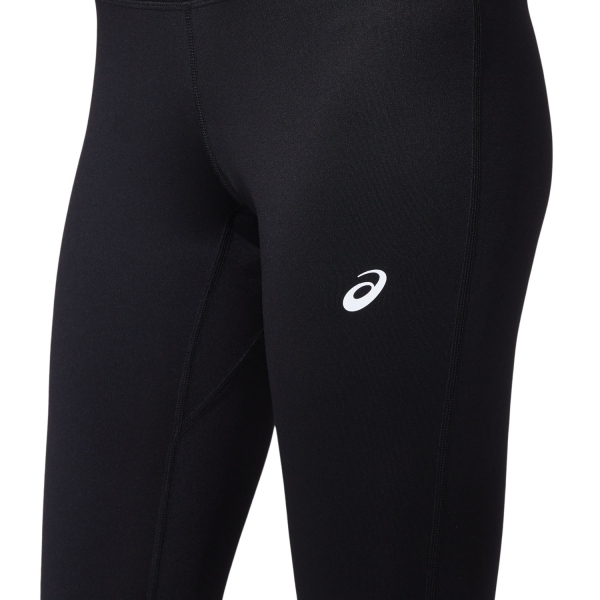 Asics Core Tights - Performance Black