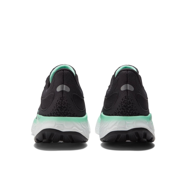 New Balance Fresh Foam X 1080v12 - Phantom/Bright Mint