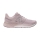New Balance Fresh Foam X 880v12 - Violet Shadow