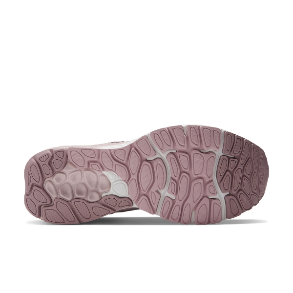 New Balance Fresh Foam X 880v12 - Violet Shadow