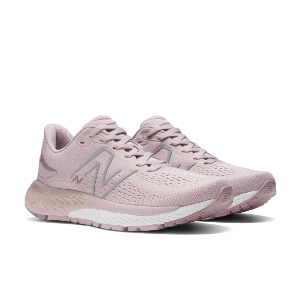 New Balance Fresh Foam X 880v12 - Violet Shadow