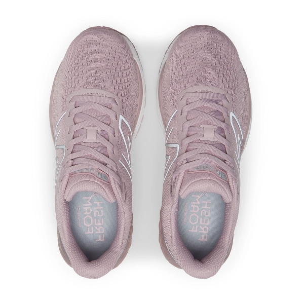 New Balance Fresh Foam X 880v12 - Violet Shadow