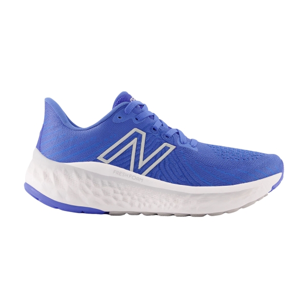 New Balance Women`s Stability Running Shoes | MisterRunning.com