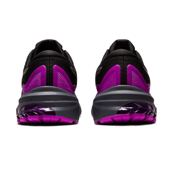 Asics GT 1000 11 Lite Show - Black/Orchid