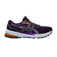 Product Added to Cart!