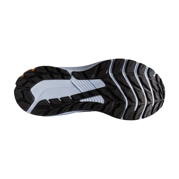 Asics GT 1000 11 TR - Nature Bathing/Night Shade