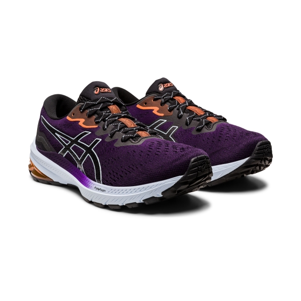 Asics GT 1000 11 TR - Nature Bathing/Night Shade