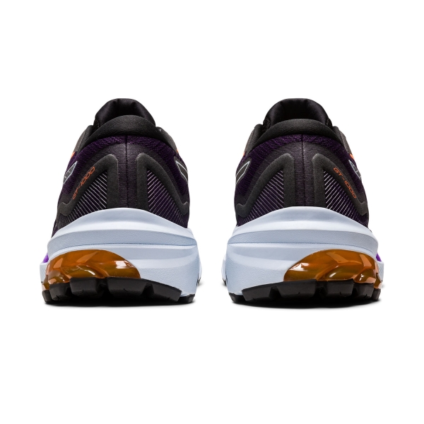 Asics GT 1000 11 TR - Nature Bathing/Night Shade