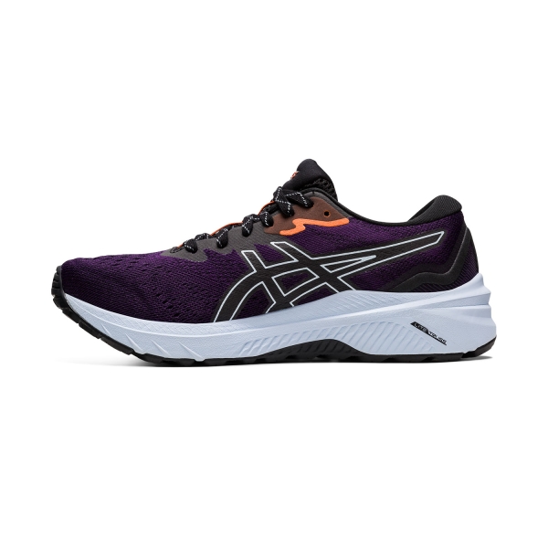 Asics GT 1000 11 TR - Nature Bathing/Night Shade