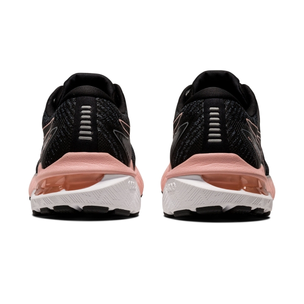 ASICS GT 2000 10 - Metropolis/Frosted Rose