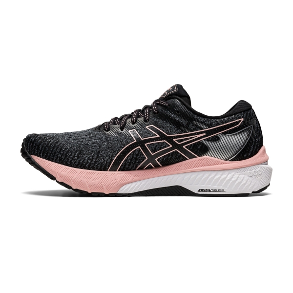 ASICS GT 2000 10 - Metropolis/Frosted Rose