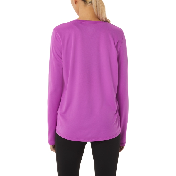 Asics Katakana Camisa - Orchid