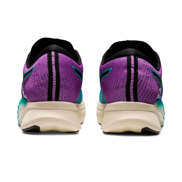 ASICS Magic Speed 2 Ekiden - Aquarium/Black