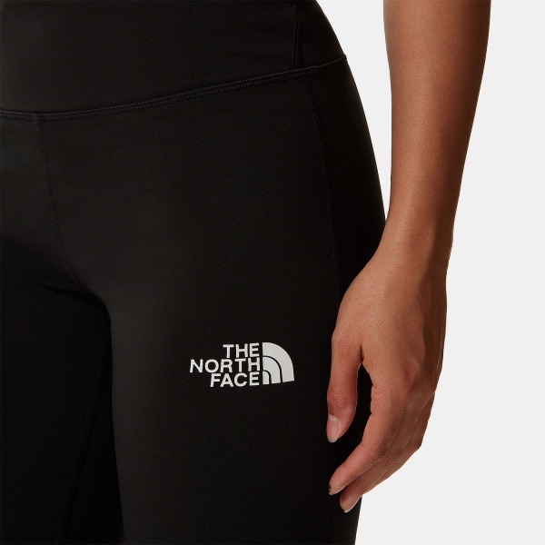 The North Face Movmynt Tights - TNF Black