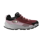 The North Face Vectiv Fastpack Futurelight - Wild Ginger/Lavender Fog